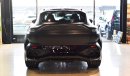 Aston Martin DBX Fastest SUV in the world 707 horse power 4.0 V8