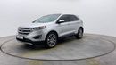 Ford Edge SEL 3500