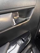 Toyota Hilux Toyota Hilux GR Sport 2.8L Model 2025