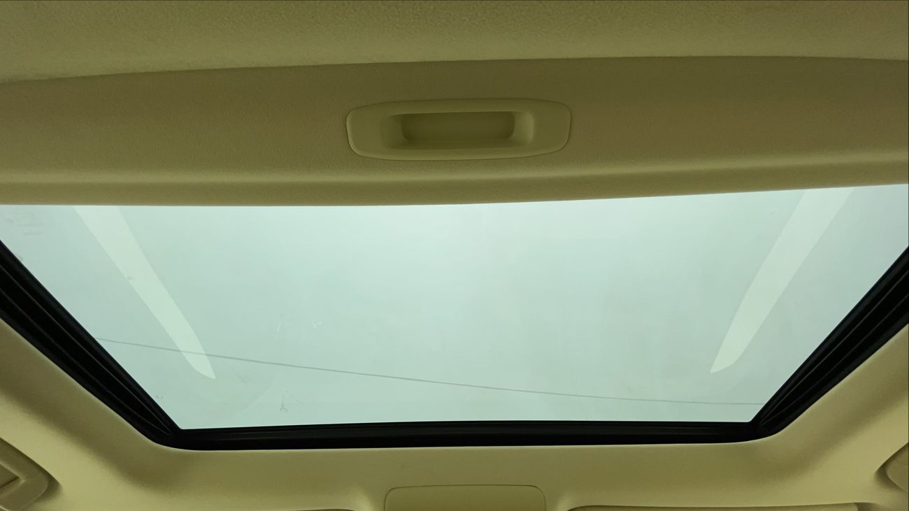 Toyota Land Cruiser EXR 4 | Zero Down Payment | Free Home Test Drive