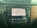 Nissan X Trail 2.5 SL 4WD 7STR AUTO LANE DEPARTURE | Guaranteed Warranty | 0 Down Payment