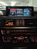 بي أم دبليو 440i