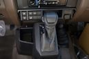 Toyota Land Cruiser Pick Up LC79 PICK UP SINGLE CABIN 2.8 DIESEL A/T - GCC