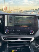 لكزس RX 350 LEXUS RX350 Premium plus Full Option