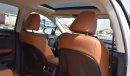 Lexus RX350 PREMIER ( V-06 ) / CLEAN CAR / WITH WARRANTY