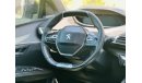 Peugeot 5008 1110 PM || PEUGEOT 5008 1.6TC L4 || 7 SEATER || FULL OPTION || WELL MAINTAINED