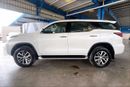 Toyota Fortuner VXR | Guaranteed Warranty | 0 Down Payment