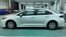 Toyota Corolla 2023 XLI | AED 799/Month | 0 DP | 30 Day Return | Warranty