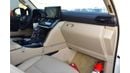 Toyota Land Cruiser GXR V6 3.5L Automatic - Black Edition