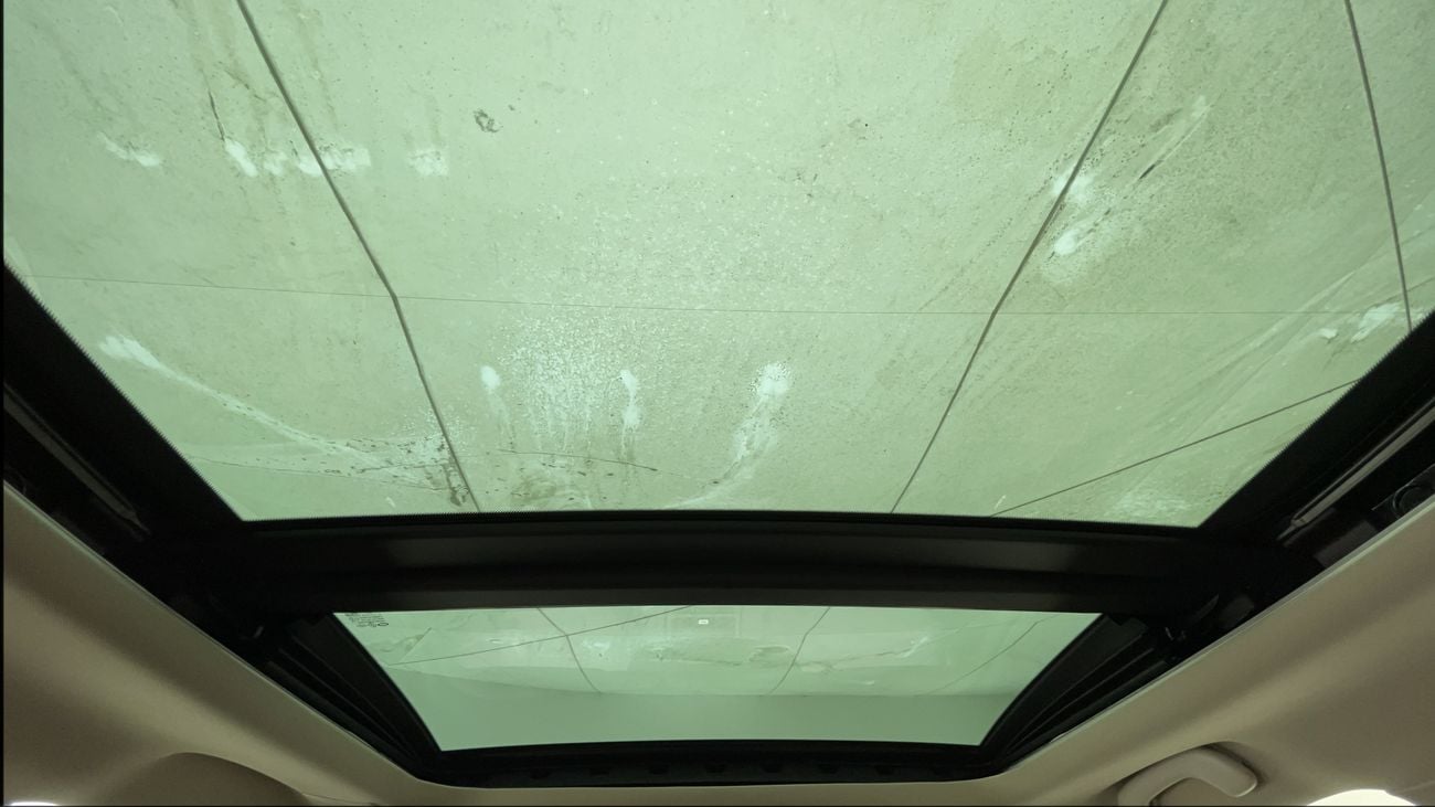 Renault Koleos LE 2.5 | Zero Down Payment | Home Test Drive