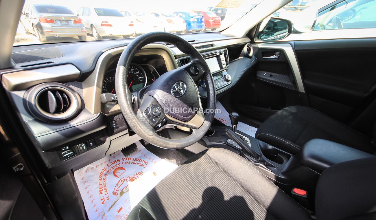 Sitemapcdatahttpstondreferenzcominterior Toyota Rav4 2014null