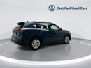 Volkswagen Tiguan Tiguan Life 1.4 (Ref#15772) / 22,100 AED SAVINGS from New Car