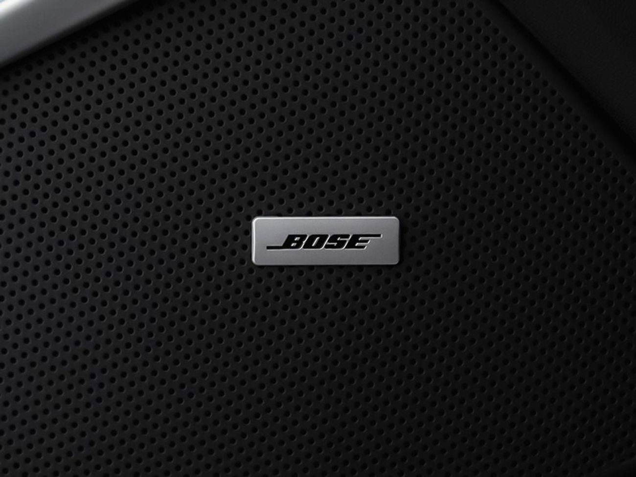 Chevrolet Camaro ZL1 6.2L