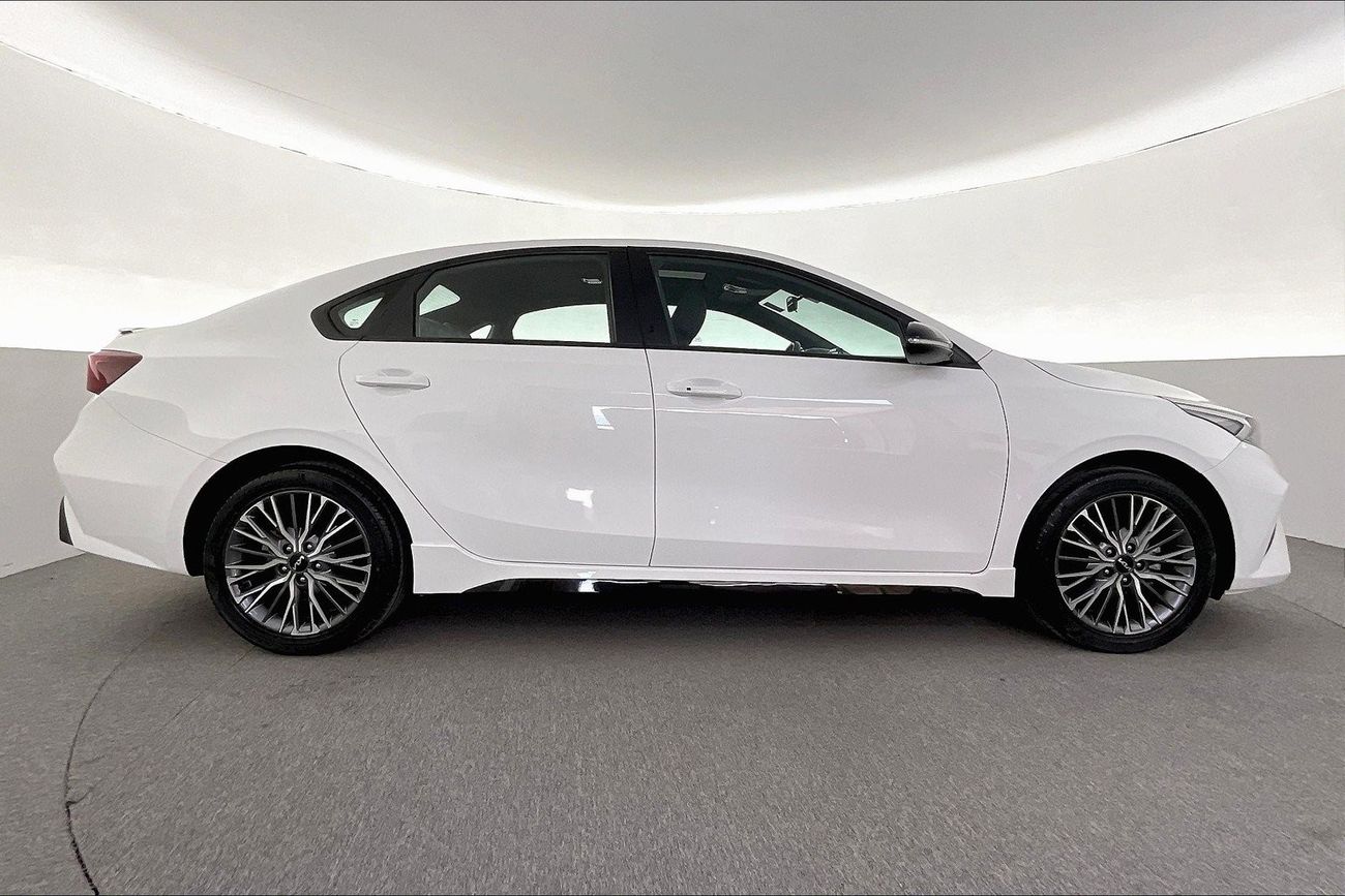 لكزس NX200t F Sport Platinum | شامل الضمان | 0 ﺪﻔﻋﺓ ﺃﻮﻟﻯ