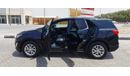 Chevrolet Equinox LT2 - Limited Edition
