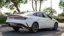 Hyundai Sonata 2025 | HYUNDAI SONATA 1.5T PRO - PANORAMIC SUNROOF [ EXPORT ONLY ]