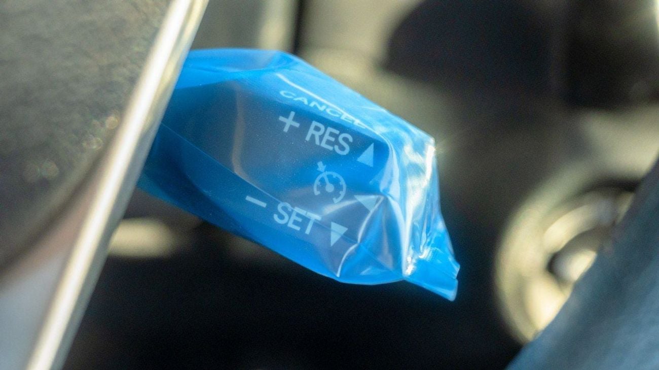 تويوتا هيلوكس S GLX 2.4L 4WD A/T