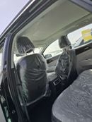 كيا سبورتيج L TX 1.5T