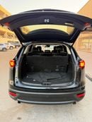 مازدا CX9 LTD 2.5L (225 HP)