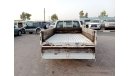 نيسان بيك آب NISSAN DATSUN PICK UP RIGHT HAND DRIVE   (PM1524)