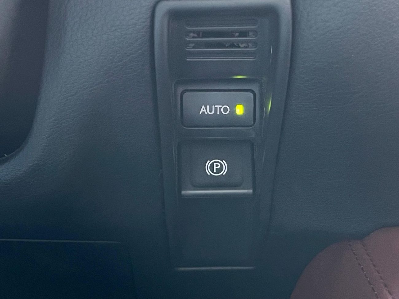 لكزس GS 350 F-Sport 3.5L REAR WHEEL DRIVE / BIG AND COMFORT SEATS / 8 SPEEDS / IN PERFECT CONDITION