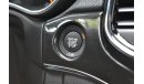 جيب جراند شيروكي 2019 MODEL JEEP GRAND CHEROKEE V8 5.7L  AUTOMATIC TRAILHAWK