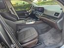 مرسيدس بنز GLE 450 AMG