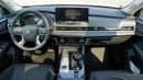 Mitsubishi Outlander Brand New 2026 Mitsubishi Outlander High Line (G03) 2.5L | 7-Seater SUV | GCC Spec | Export Only