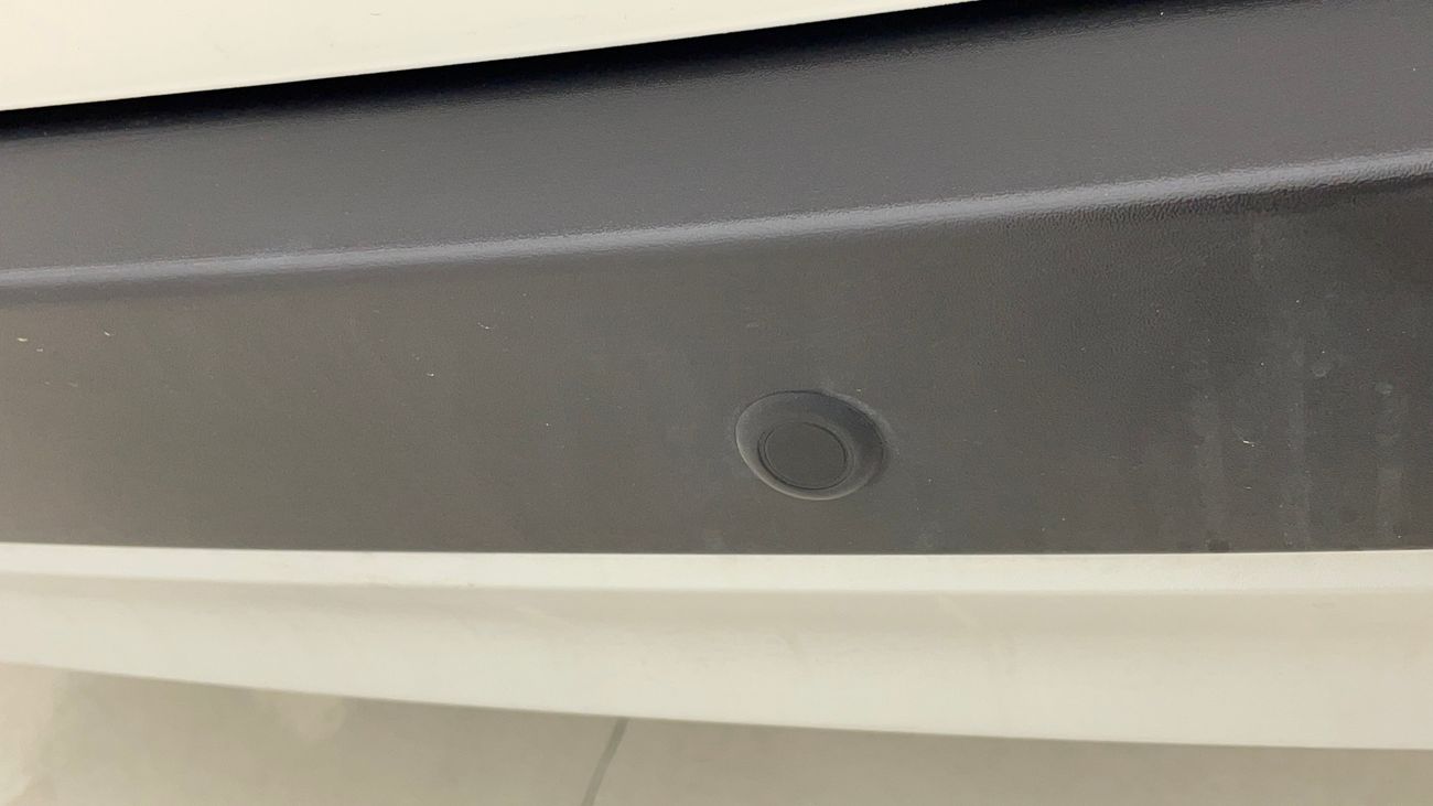 Toyota Rush EX 1.5 | Zero Down Payment | Home Test Drive