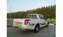 Mitsubishi L200 2016 4X2  Ref# 271