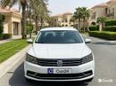 Volkswagen Passat S 2.5L 2.5L 2018 | 0 DP | 524/Month | 30 Day Return | Service History