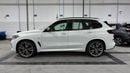 BMW X5 2023 50I M SPORT | AED 3343/Month | 0 DP | 30 Day Return | Warranty | Service History