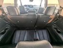 هيونداي باليساد SEL 3.8L V6 | 291 HP | Luxury Family SUV | Premium Features