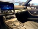 Mercedes Benz CLS53 AMG CLS 53 AMG 4Matic Plus | Pristine Condition