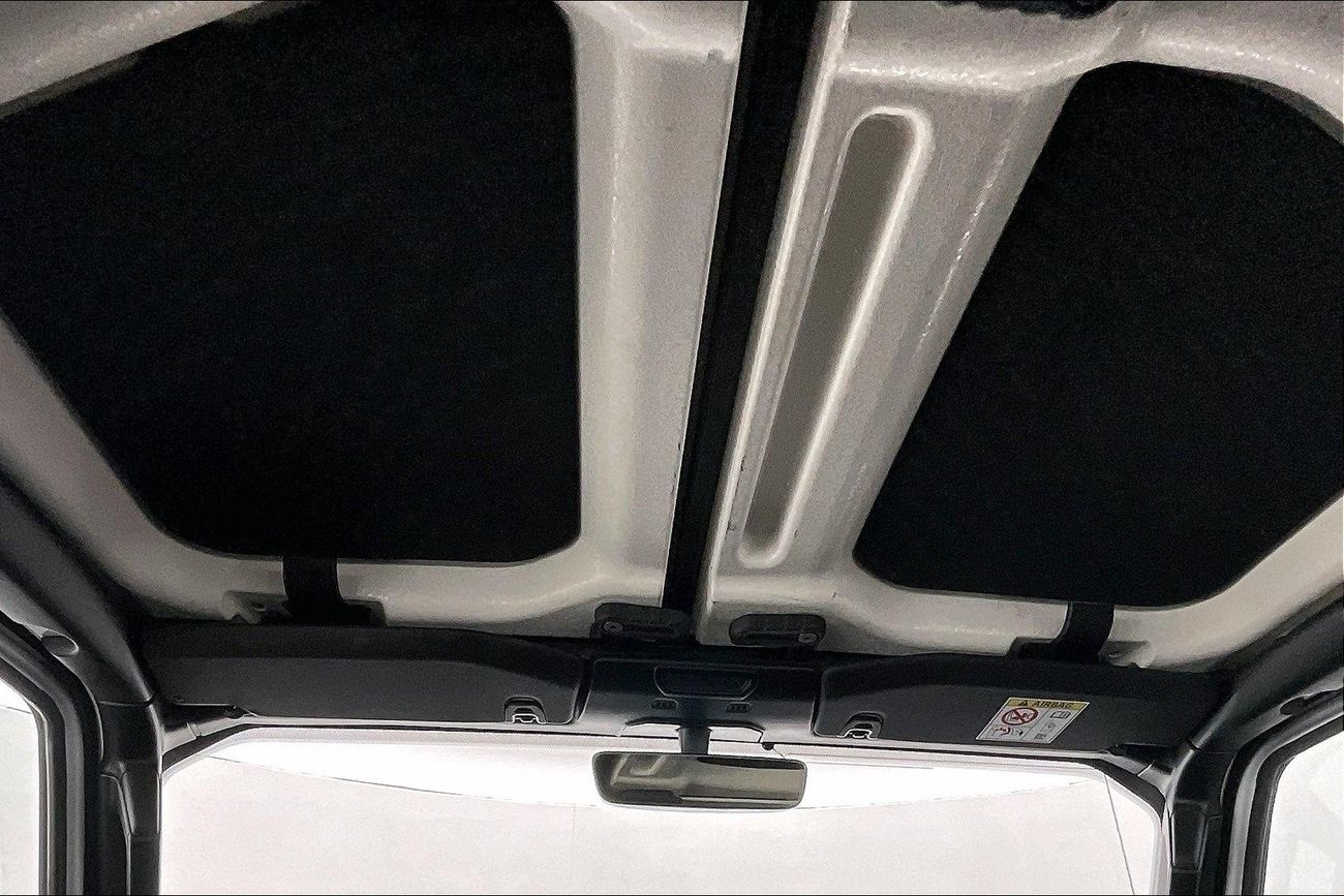 جيب رانجلر Sport Unlimited | شامل الضمان | 0 ﺪﻔﻋﺓ ﺃﻮﻟﻯ