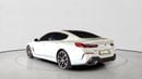 BMW 840i 3.0 840I GRANCOUPE AUTO M SPORT 20ALW | Guaranteed Warranty | 0 Down Payment