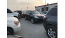 Lexus RX350 لكزس RXموديل 2007 بحالة نظيفة وارد مع فتحة سقف