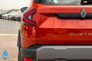 Renault Duster LE Techno 2026 | 1.3L Turbo Power | 153 HP | Premium Features | Full Tech & Safety | EXPORT