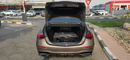Mercedes Benz S500