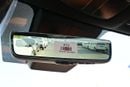 Hyundai Palisade Hyundai Palisade Calligraphy 2.5L Turbo, AWD HTRAC Color Galaxy Maroon Pearl