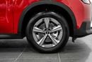 Mini Countryman C Mini Countryman Pure Edition