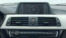 Chrysler ES 320I 2 | Under Warranty | Free Insurance | Inspected on 150+ parameters