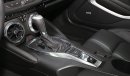 Chevrolet Camaro 2SS 2018, 6.2L V8 GCC, 0km w/ 3Yrs or 100K km WRNTY + 3Yrs or 50K km Dealer Service