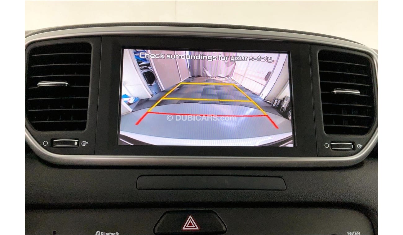 Audi A7 S-Line GCC .. 2,8 .. V6 .. Perfect Condition .. S line .