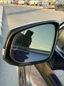 Toyota RAV4 RAV4 XSE Hybrid 4x4