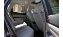 Mazda CX-7 Fully Option in Excellent Condition