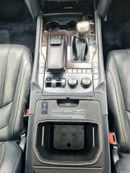 لكزس LX 570 SIGNATURE Right Hand Drive  Year: *2019* *Full option* Engine: 5.7L V8
