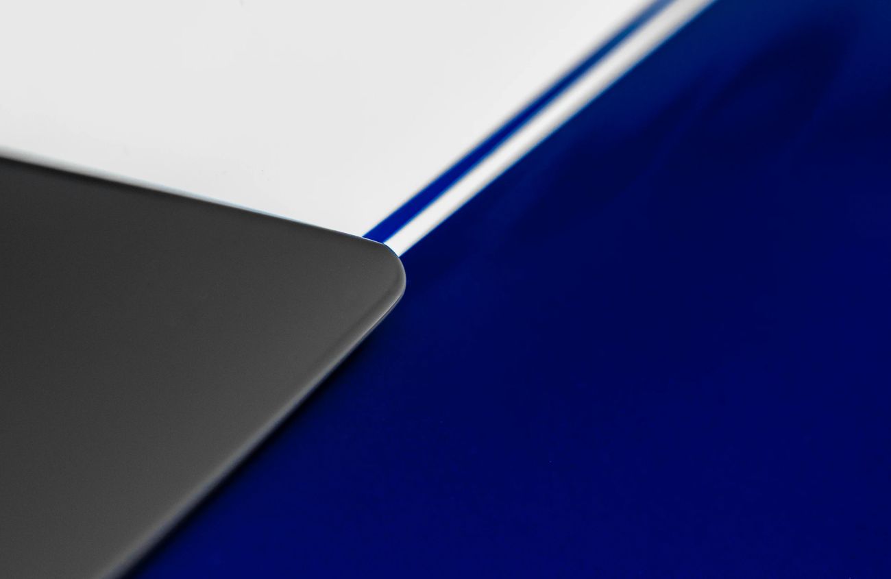 رولز رويس سبيكتر Dual Electric Motors | Warranty