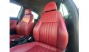 Alfa Romeo Alfa 147 937AB