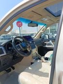 تويوتا لاند كروزر